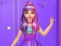 Spill Trendy motestiler kler seg ut online