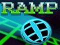 Spill Rampe  online