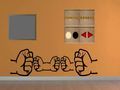 Spill Coach Escape online