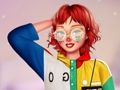 Spill Noen gang etter høye dukker #kidcore online