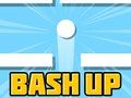 Spill Bash up online