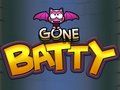 Spill Borte Batty  online