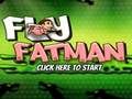 Spill Flyfett mann online
