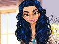 Spill Prinsesse varme sommertrender  online