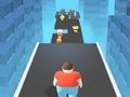 Spill Fett 2 passform online