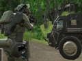 Spill Alien Survival Shooter 2022 online