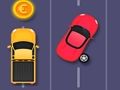 Spill Lane Rush Pro online