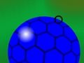 Spill Ball opp  online