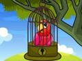 Spill Red Parrot Redning  online