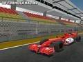 Spill 3D Formel Racing  online
