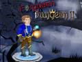Spill Forgotten Dungeon 2 online