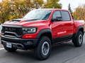 Spill Ram 1500 TRX -lysbilde online