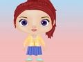 Spill Min dukke-avatar-maker online Spill Min dukke-avatar-maker online