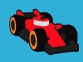 Spill Battle Cars Royale online