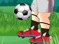 Spill Fotballspark  online