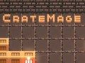 Spill Cratemage online