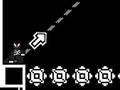 Spill 8bit Black Ropeman online