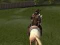 Spill Ertugrul Gazi Horse Sim online