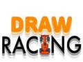 Spill Tegne racing online
