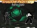 Spill Shadow Fighters: Hero Duel online