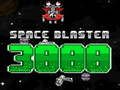 Spill Space Blaster 3000 online