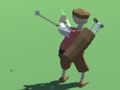 Spill Zombier n 'granater online