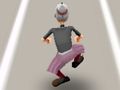Spill Sint Gran Miami online Spill Sint Gran Miami online