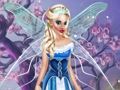 Spill Ice Girl Makeover online