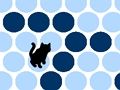 Spill Fang katten  online
