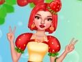 Spill Kjendis foodie-stiler  online