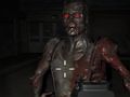 Spill Ring av OPS 3 zombier online