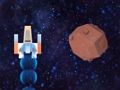 Spill Space Survival Battle online