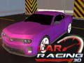 Spill Bilracing 3D  online