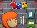 Spill 100 spillet  online