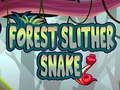 Spill Forest Slither Snake online