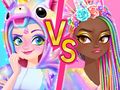 Spill Blair Unicorn online
