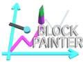 Spill Blokkmaler  online
