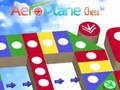Spill Flysjakk 3D  online