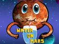 Spill Vann på Mars  online