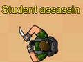 Spill Studentmorder  online
