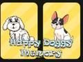 Spill Glad Doggy Memory  online
