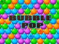 Spill Boblepop  online