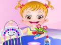 Spill Baby Hassel Crafts Time online Spill Baby Hassel Crafts Time online