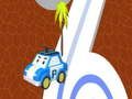 Spill Fargelinje 3D online  online