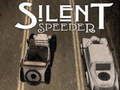 Spill Stille speeder online