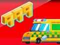 Spill 999  online