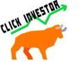 Spill Klikk på investor  online