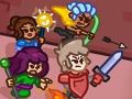 Spill Decadungeon online