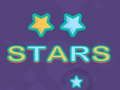Spill Stjerner  online