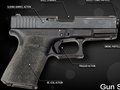 Spill Pistolsimulator  online